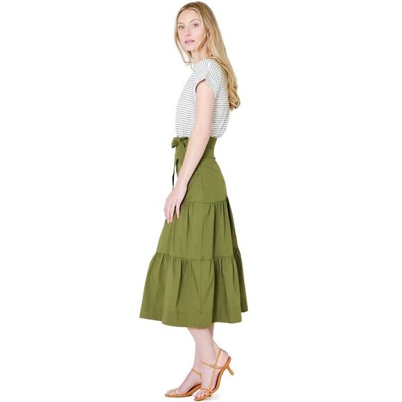 Veronica Beard - Picture 5 of 6